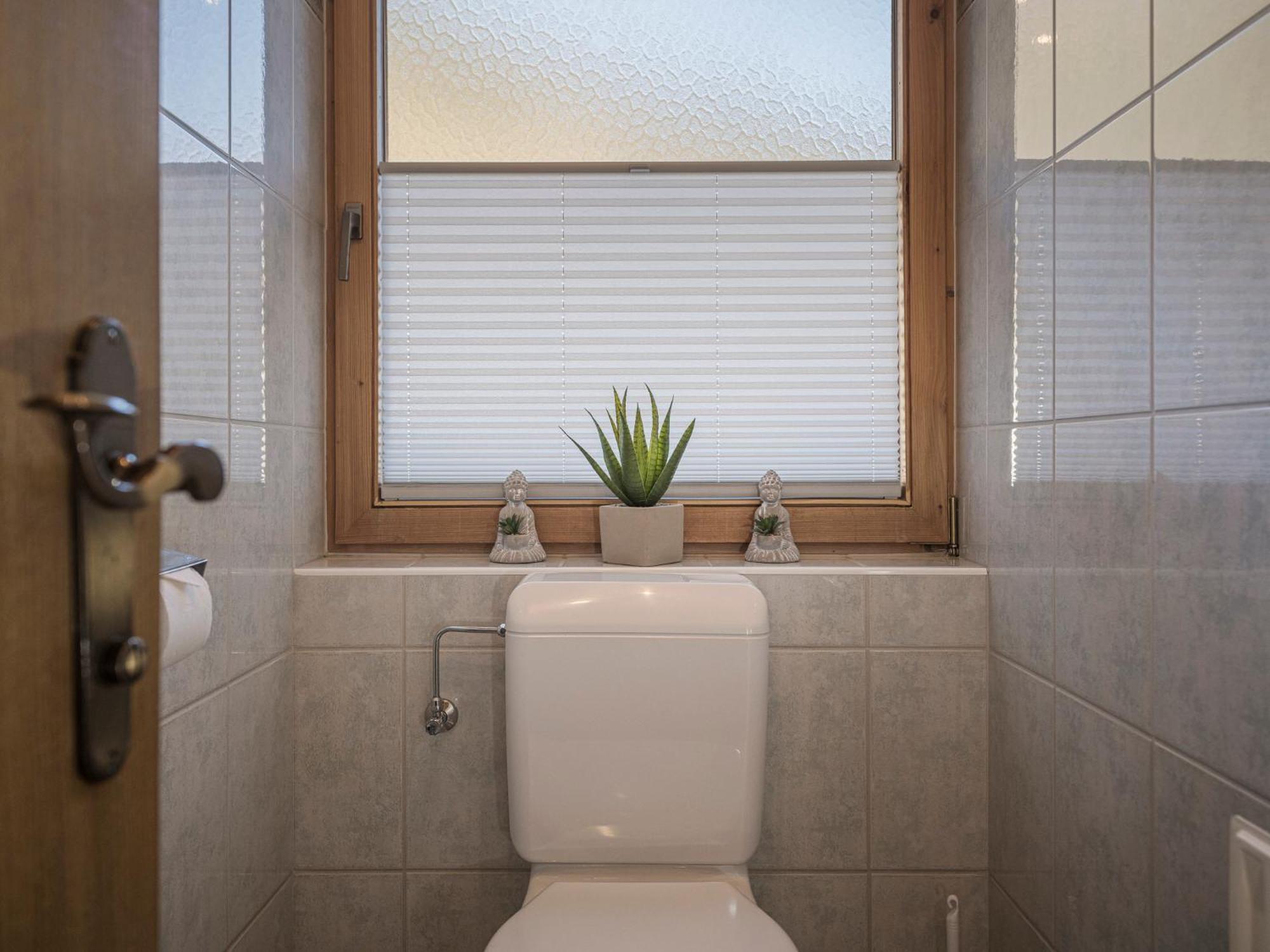 Appartement Geisler Finkenberg Bagian luar foto