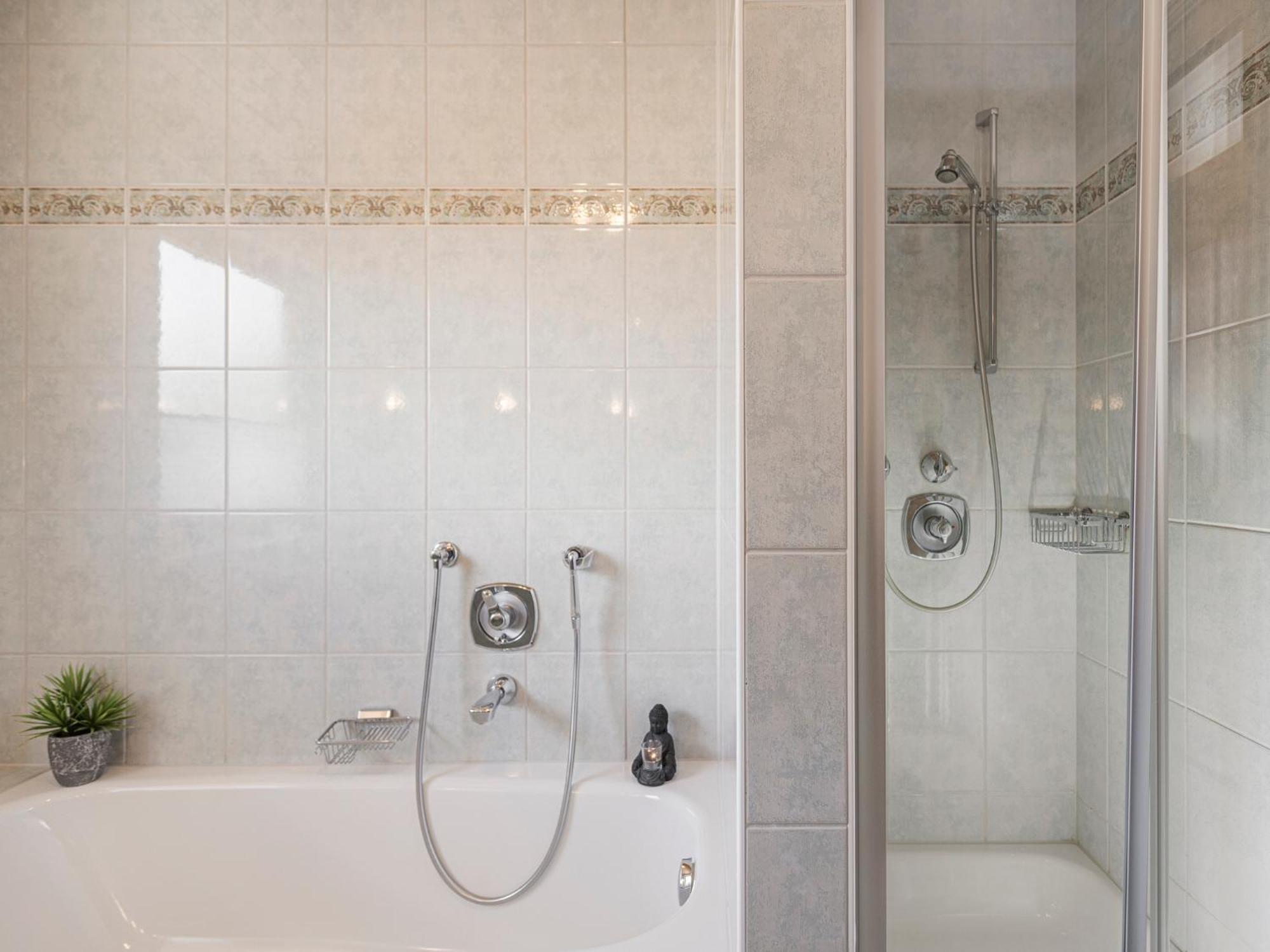 Appartement Geisler Finkenberg Bagian luar foto