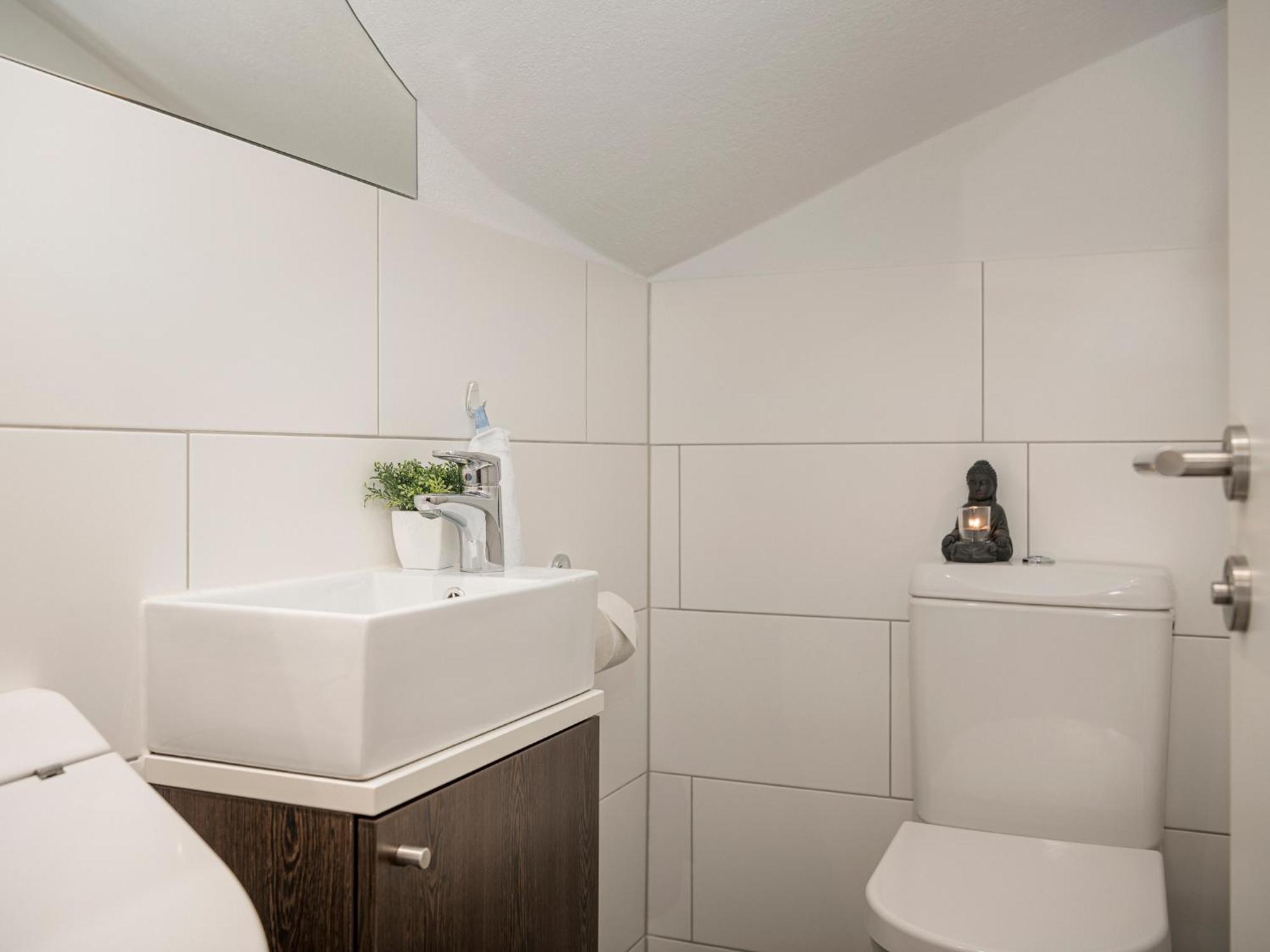 Appartement Geisler Finkenberg Bagian luar foto