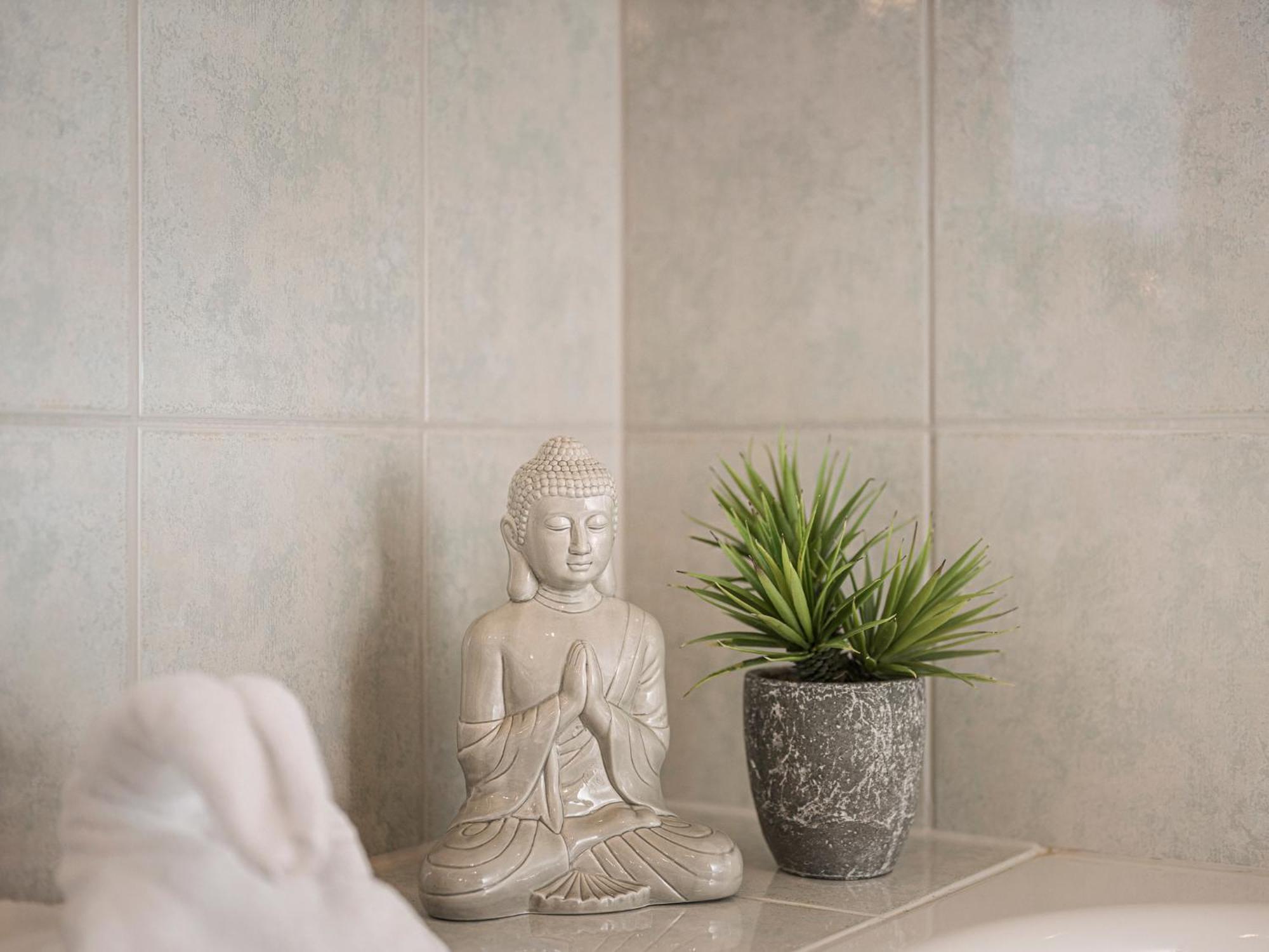Appartement Geisler Finkenberg Bagian luar foto