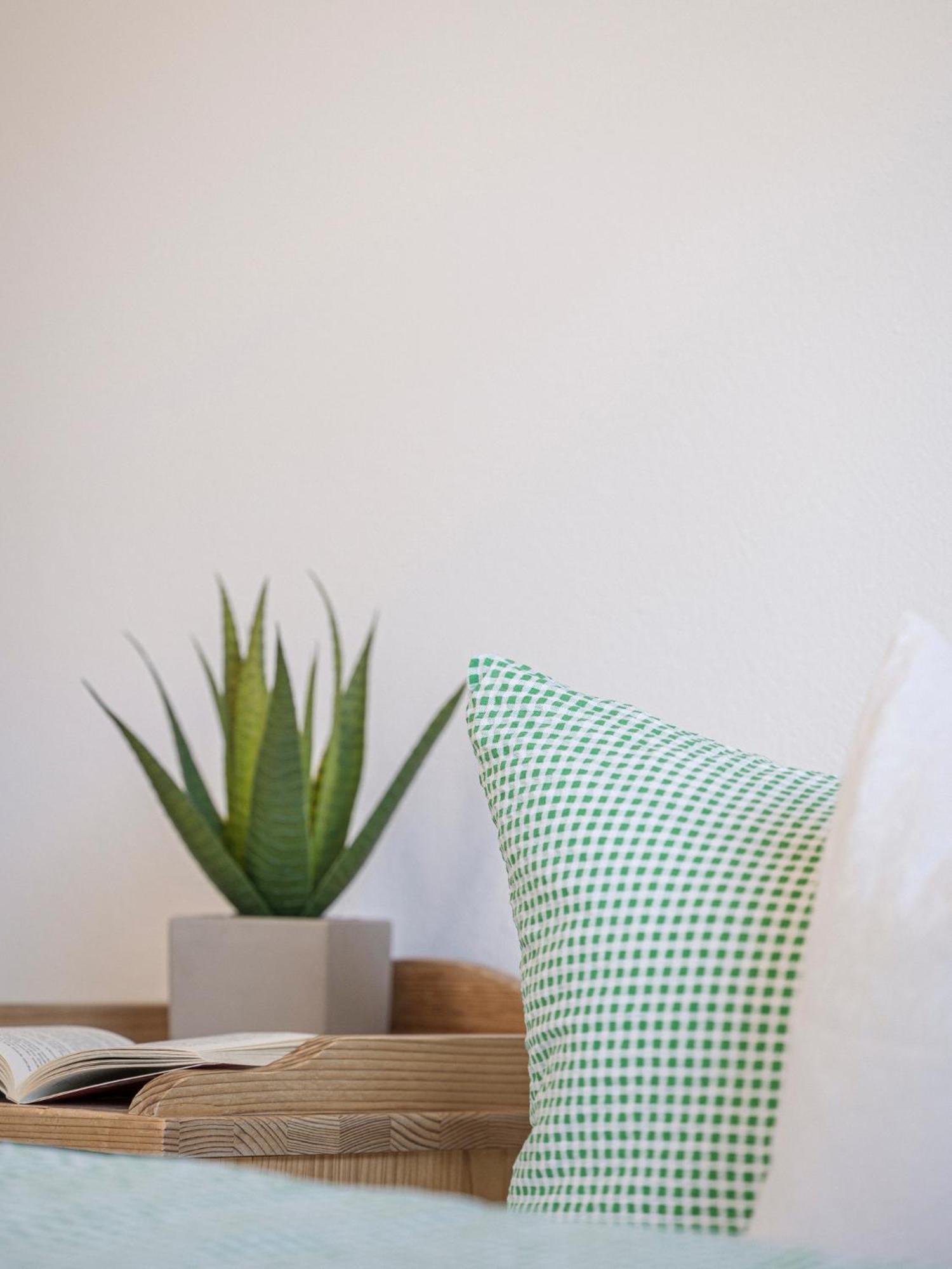 Appartement Geisler Finkenberg Bagian luar foto